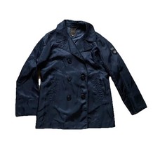 Star pea coat gebraucht kaufen  Berlin