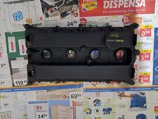 Coperchio testata punterie usato  Grottaglie