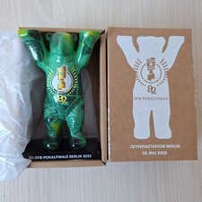 Vip buddy bär gebraucht kaufen  Schwedt-Umland