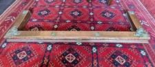 Fireplace fender antique for sale  BIRMINGHAM