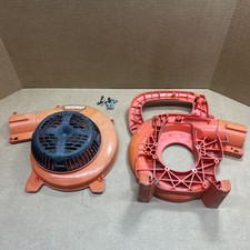 Echo pb250ln blower for sale  Seguin