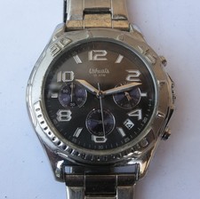 3403 montre homme d'occasion  Frejus