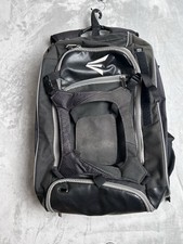 Easton walk elite for sale  Milwaukee