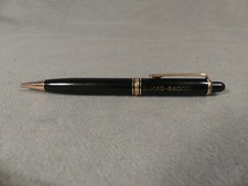 Montblanc pix 172 gebraucht kaufen  Hamburg