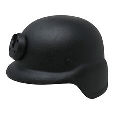 Police new ballistic for sale  GRANTHAM