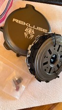 Used radius clutch d'occasion  Expédié en Belgium