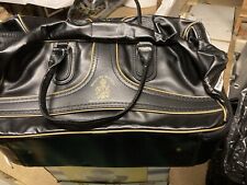 Mitsushiba george shoe for sale  WIGAN
