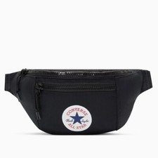 Sling pack marsupio usato  Italia