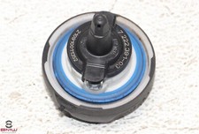 Gas tank lid for sale  Garland