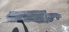 Links unterbodenverkleidung 5q gebraucht kaufen  Idar-Oberstein