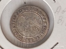 Scudo piemontese soldi usato  Venegono Superiore