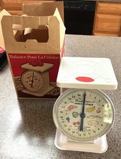 Vintage retro kitchen for sale  Havertown
