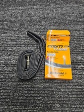 Continental conti tube for sale  North Salt Lake