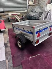 Trailer maypole mp712 for sale  DARWEN