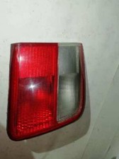 piloto traseiro direito interno para OPEL OMEGA B GL BERLINA 1994 219115, usado comprar usado  Enviando para Brazil