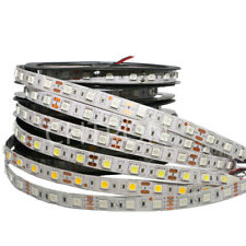 Rgb led strip d'occasion  Expédié en Belgium