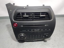 39100sngg014m1 sistema radio usato  Ferrara