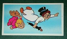 Peter pan disney for sale  DERBY