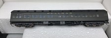 Santa heavyweight pullman for sale  Findlay