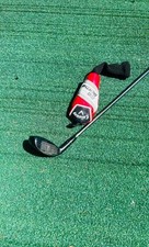Hybrid callaway 22 gebraucht kaufen  Gmund a.Tegernsee