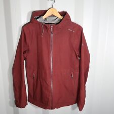 Craghoppers mens small for sale  SWANSEA