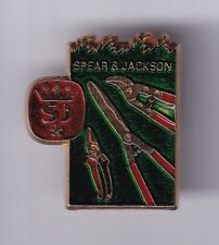 Rare pins pin d'occasion  Ménéac