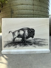 Vtg montana marble for sale  Loveland