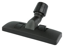 Brosse aspirateur universelle d'occasion  Lisieux