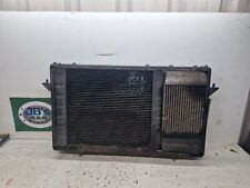 Land rover discovery for sale  KIDWELLY