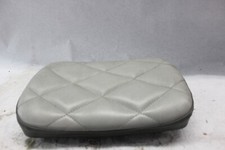 Trunk seat back for sale  Chicago Heights