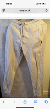 Luke 1977 mens for sale  SCARBOROUGH