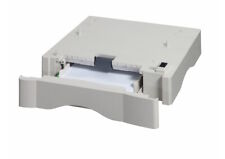 Kyocera zusatzpapierfach 250 gebraucht kaufen  Calw