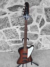 Epiphone Thunderbird IV Classic com estojo comprar usado  Enviando para Brazil