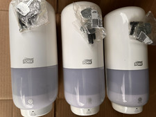 Tork foam soap for sale  Winston Salem