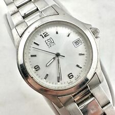 Esq swiss men for sale  Warren