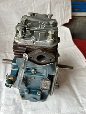 Kohler k91 engine for sale  Middle Island