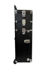 beauty case for sale beauty case for sale WELWYN GARDEN CITY