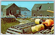 R737236 lobster pots for sale  WARLINGHAM