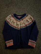 Mini boden girls for sale  WHITLEY BAY