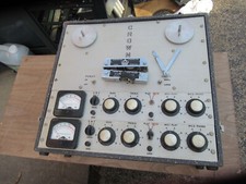 Crown model gcsx for sale  USA