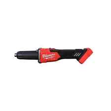 Milwaukee 2939 cordless for sale  Rogers