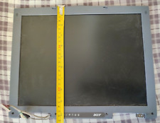 Lcd notebook per usato  Bari