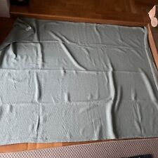 Dunelm cotton pale for sale  SCARBOROUGH