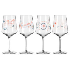 Ritzenhoff aperitif glas gebraucht kaufen  Drochtersen