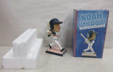 Noah syndergaard brooklyn for sale  Brooklyn