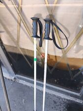 Ski poles 76cm for sale  Laguna Niguel