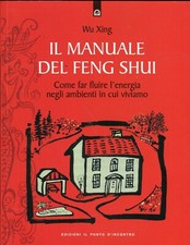 Feng shui libri usato Feng shui libri usato  Italia