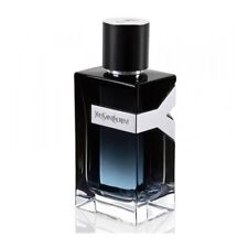 Ysl yves saint for sale  CHELTENHAM