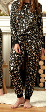 New womens christmas for sale  MANCHESTER