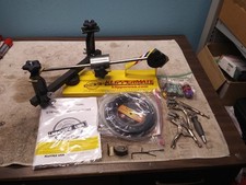 Klipper usa klippermate for sale  Odessa